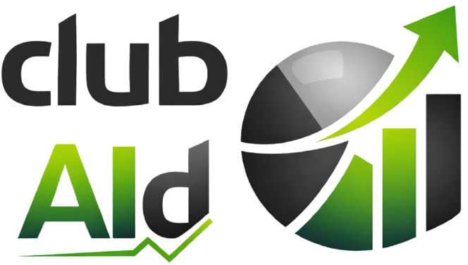 Club AId
